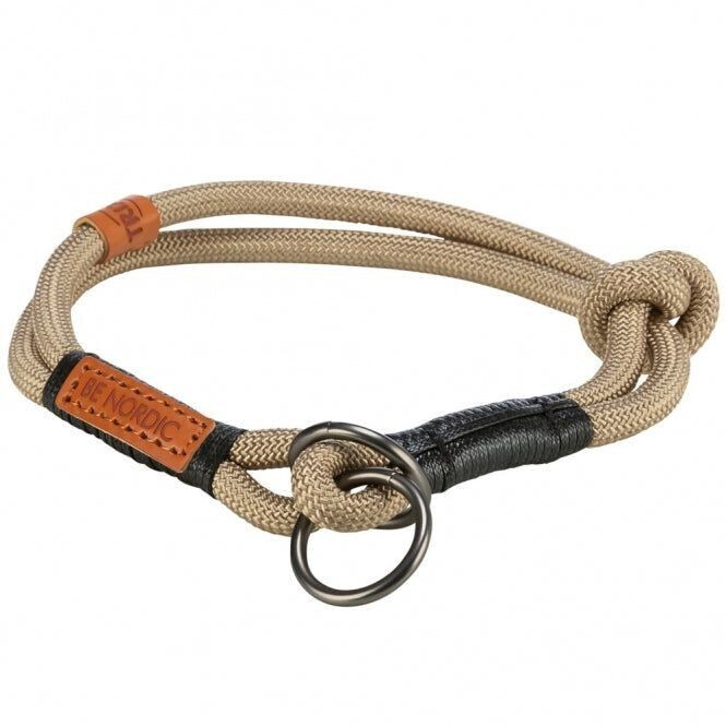 Trixie Collier pour chien Trixie Collier pour chien
