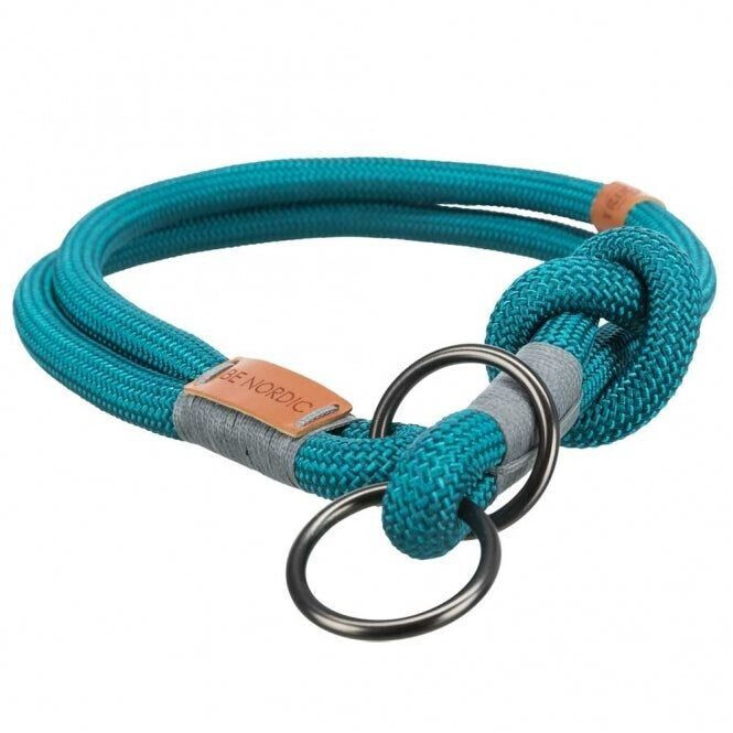 Trixie Collier pour chien Trixie Collier pour chien