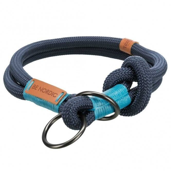 Trixie Collier pour chien Trixie Collier pour chien