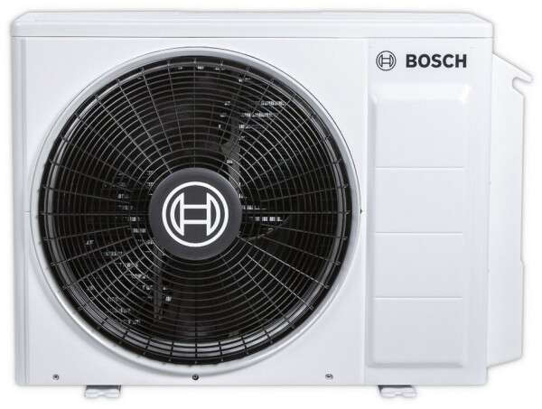 Bosch CLC8001i-Set 25 E 2,5 kW, Bild 3