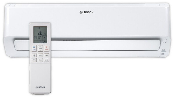 Bosch CLC8001i-Set 25 E 2,5 kW, Bild 8