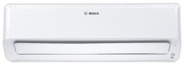 Bosch CLC8001i-Set 25 E 2,5 kW, Bild 9