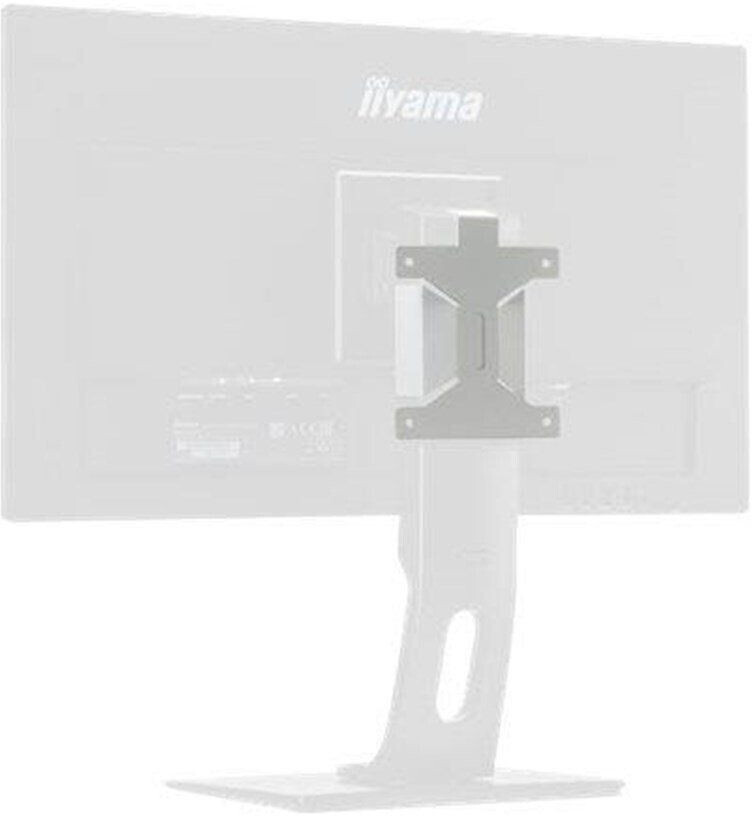 iiyama MD BRPCV03
