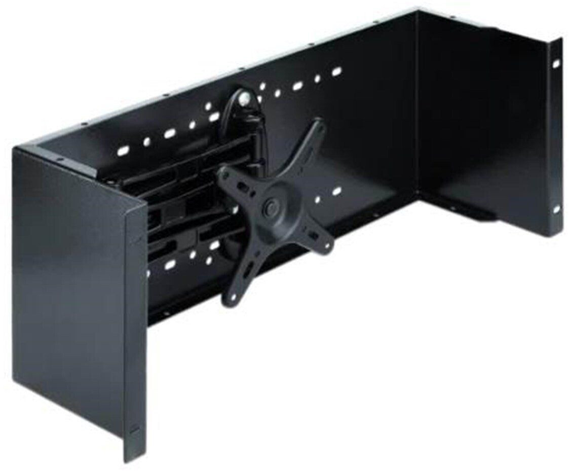DeLock 42629