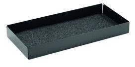 DURABLE 508201