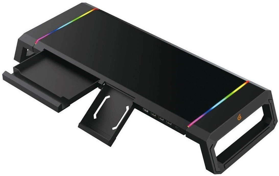 Conceptronic THORNE01B