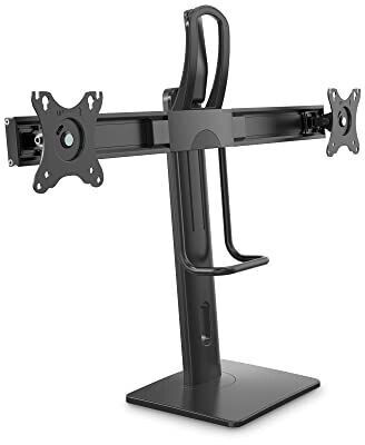 PureMounts PM-OFFICE-ST-02