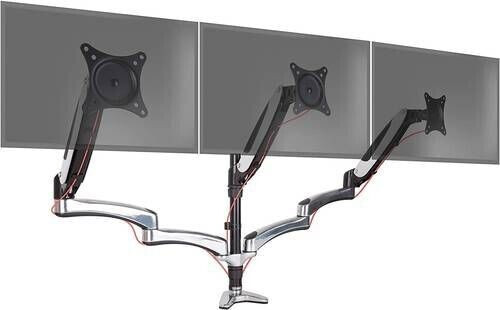 Duronic DM653