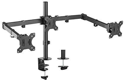 Aisens DT27TSR-061