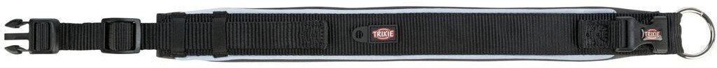 Trixie Collier pour chien