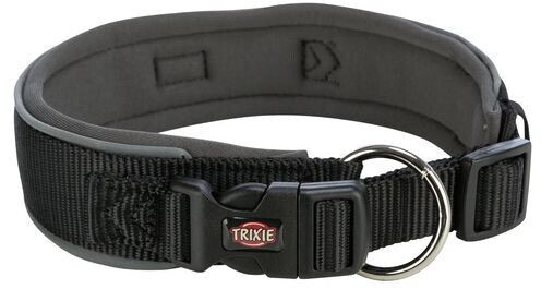 Trixie Collier pour chien