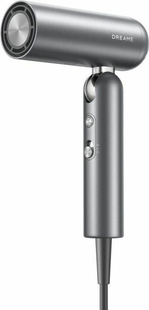Dreame Pocket gray