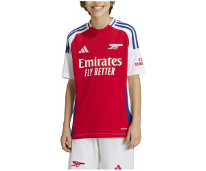 Arsenal shirt uk new arrivals