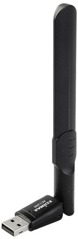 Edimax EW-7822UAD