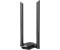 Tenda U18a AX1800 Wi-Fi 6 Dual-Band USB-Adapter