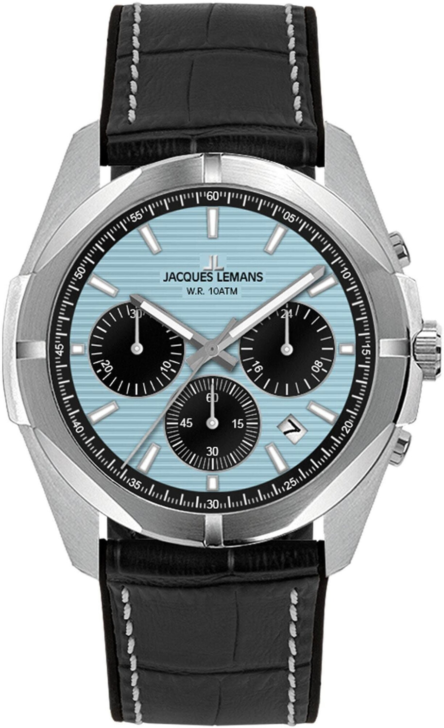 Jacques Lemans Melbourne 1-2180