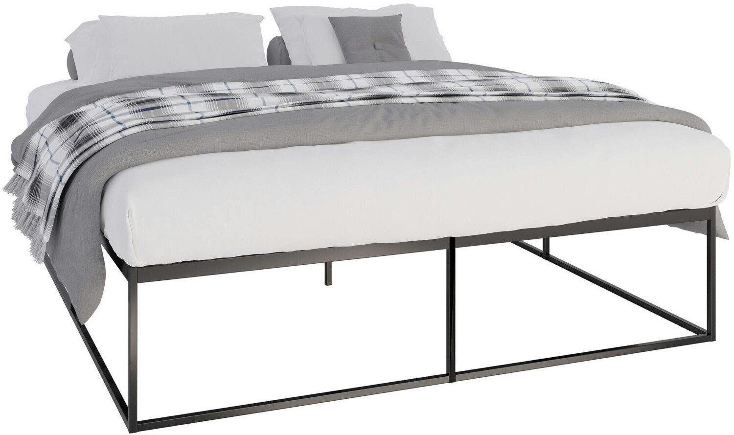 CLP Scala 180x200cm (320978)