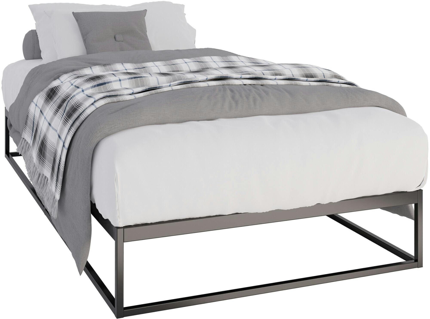 CLP Scala 100x200cm (320974)