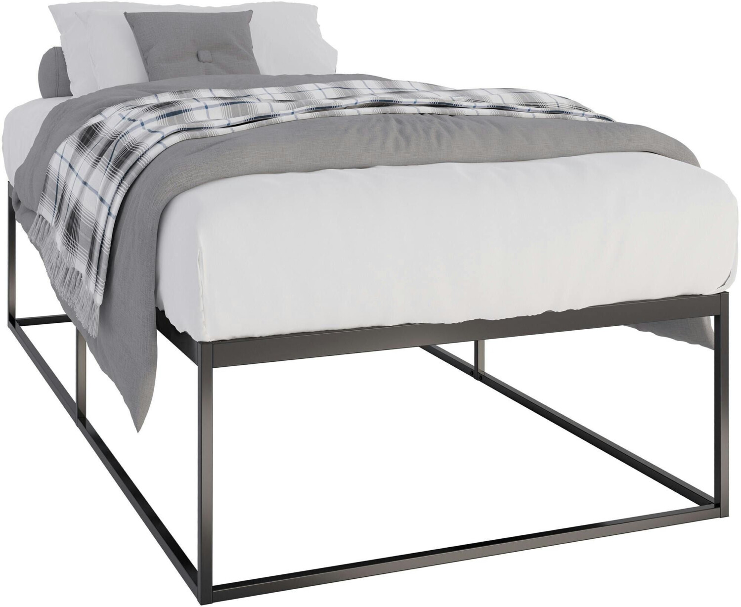 CLP Scala 100x200cm (320977)