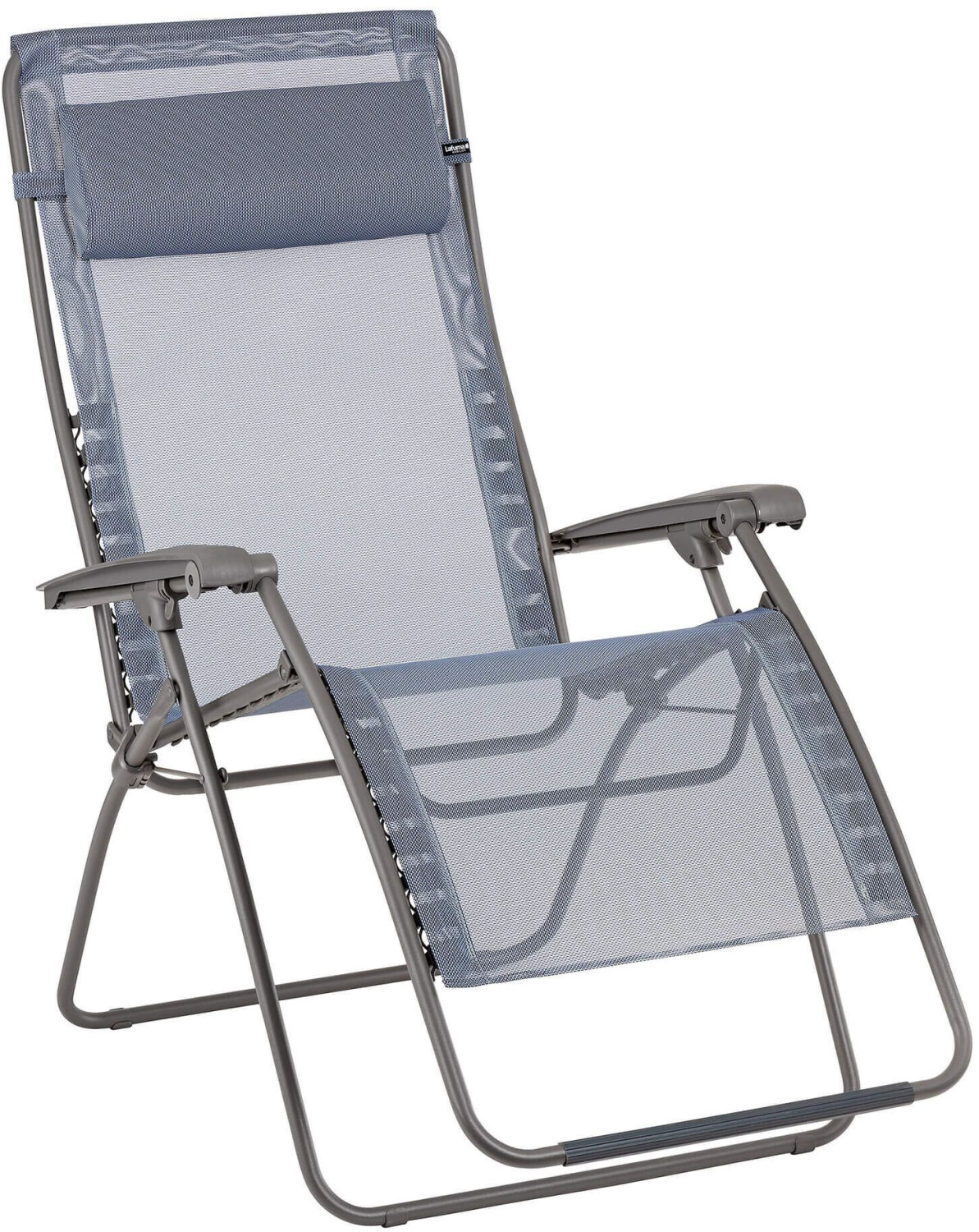 Lafuma LFM2057-9870