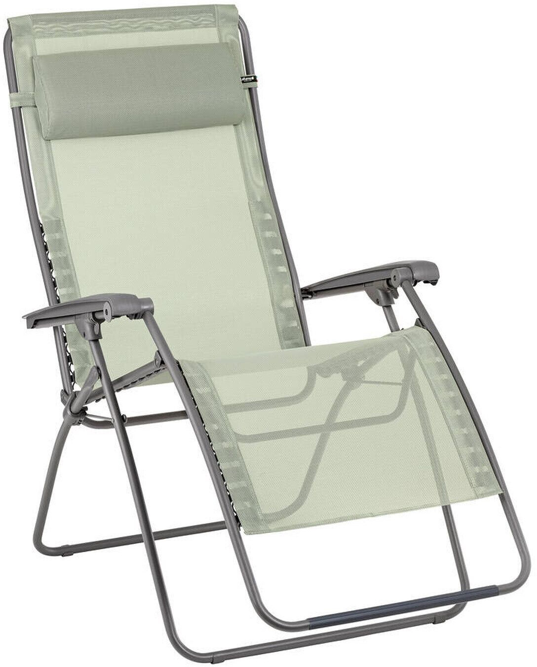 Lafuma LFM2057-8557