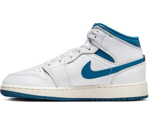 Jordan 1 mid se kids shop
