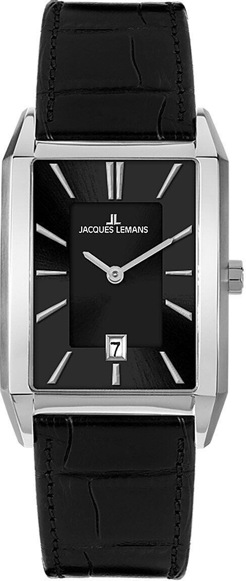 Jacques Lemans Torino 1-2159