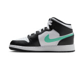 Ninja enfant nike jordan best sale