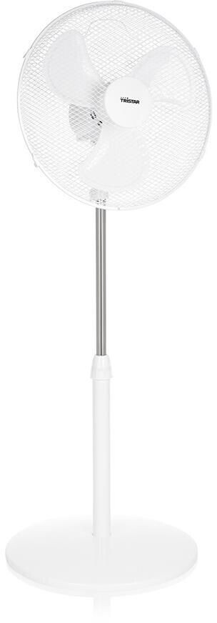 Tristar VE-5757