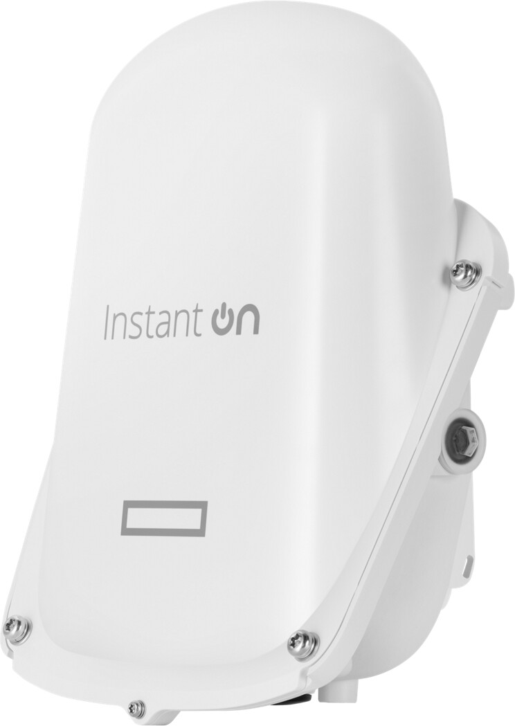 HPE Aruba Instant On AP27 (S1T37A)