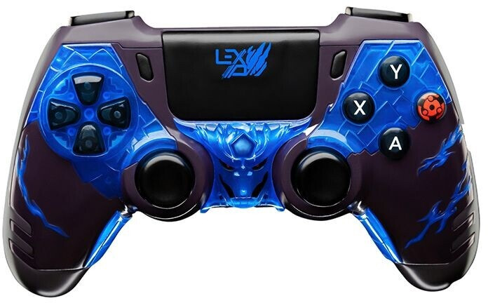 Lexip x Tsume Naruto Shippuden Madara Destruction Controller