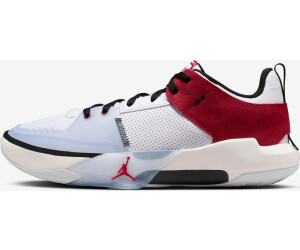 Nike jordan flight origin 4 noir e amp; blanc top