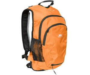 Trespass 22L Cycling Hydration Backpack Ultra ab 31 49 Preisvergleich bei idealo