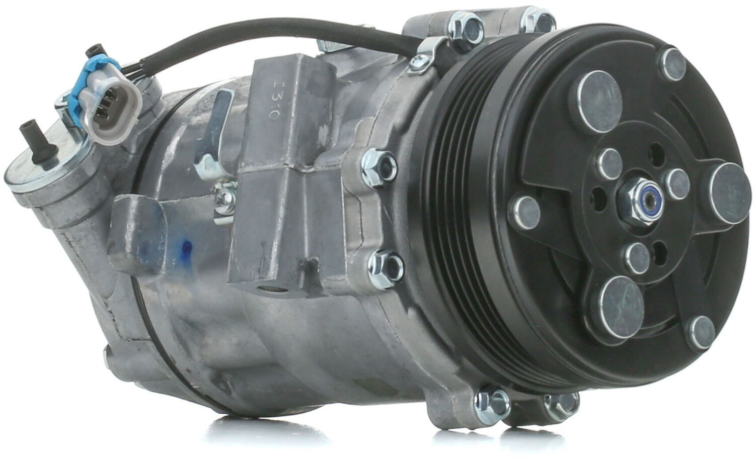 Mahle ACP 45 000S