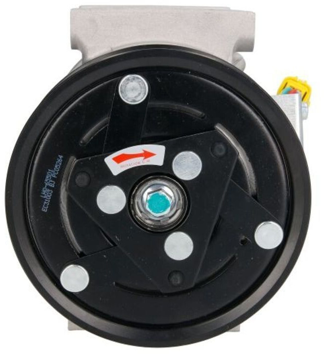 Mahle ACP 42 001S
