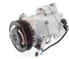 AKS Dasis 851974N