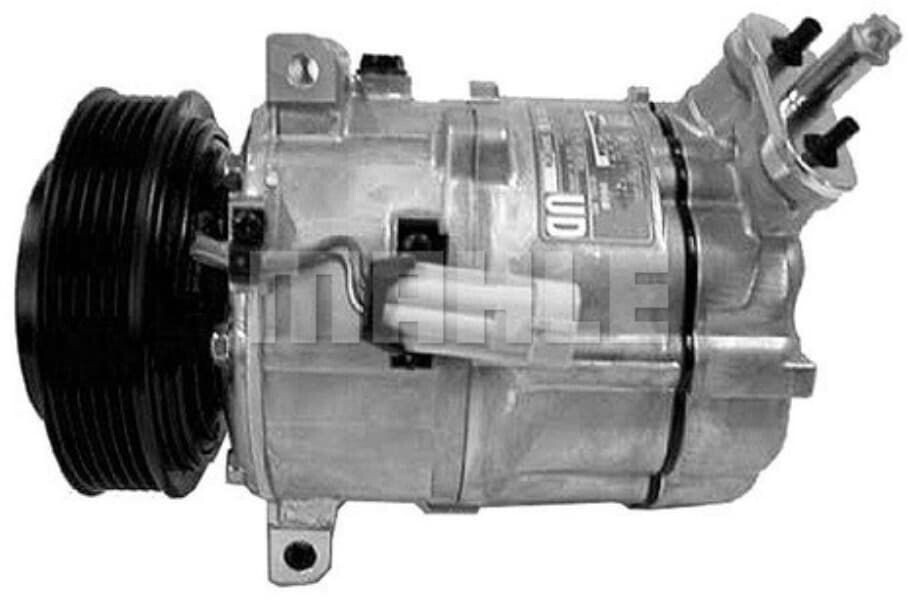 Mahle ACP 1103 000P
