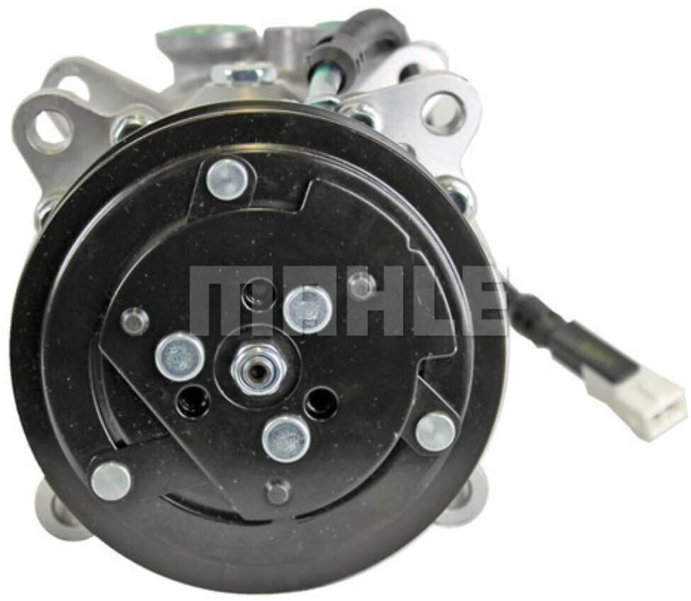 Mahle ACP 1280 000S