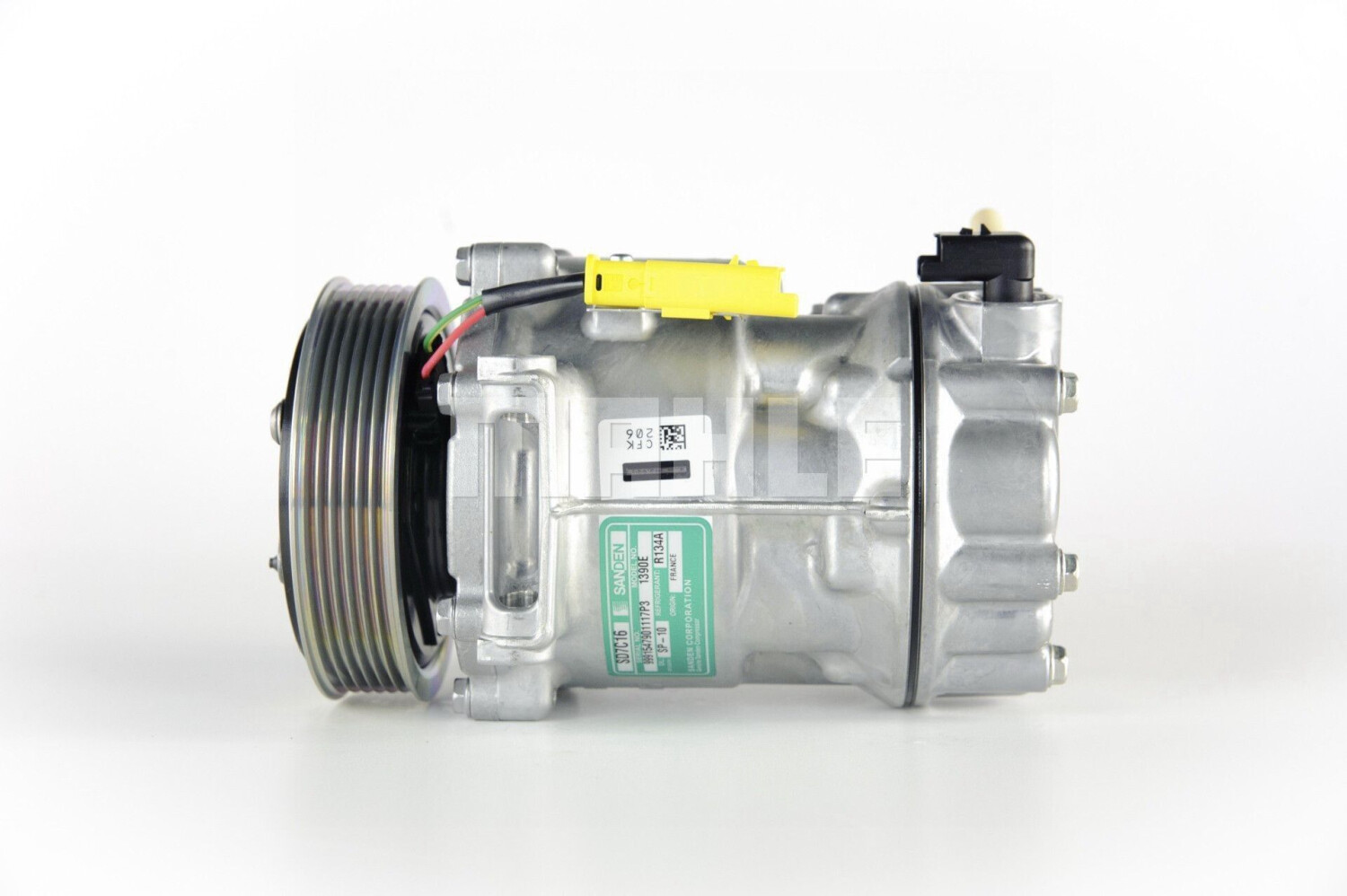 Mahle ACP 359 000P