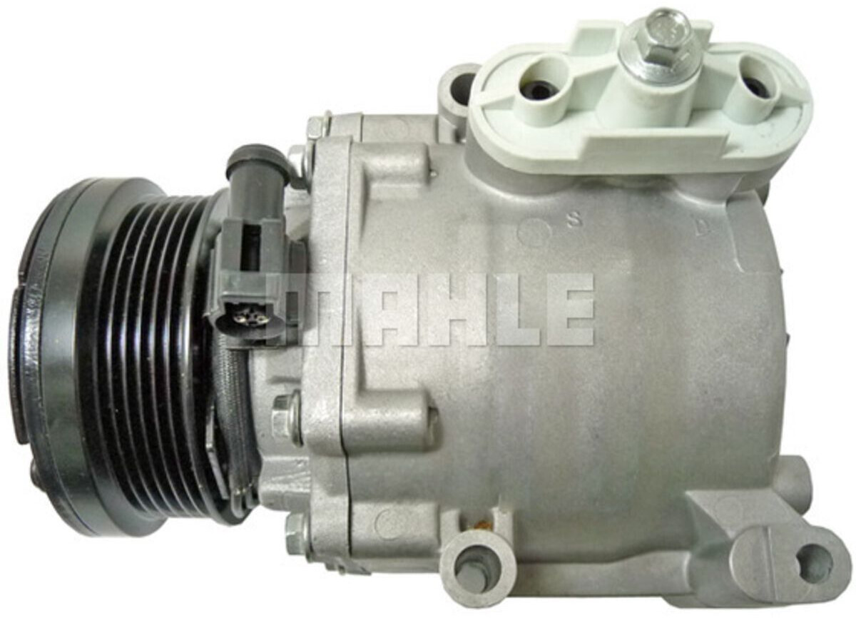Mahle ACP 1355 000S