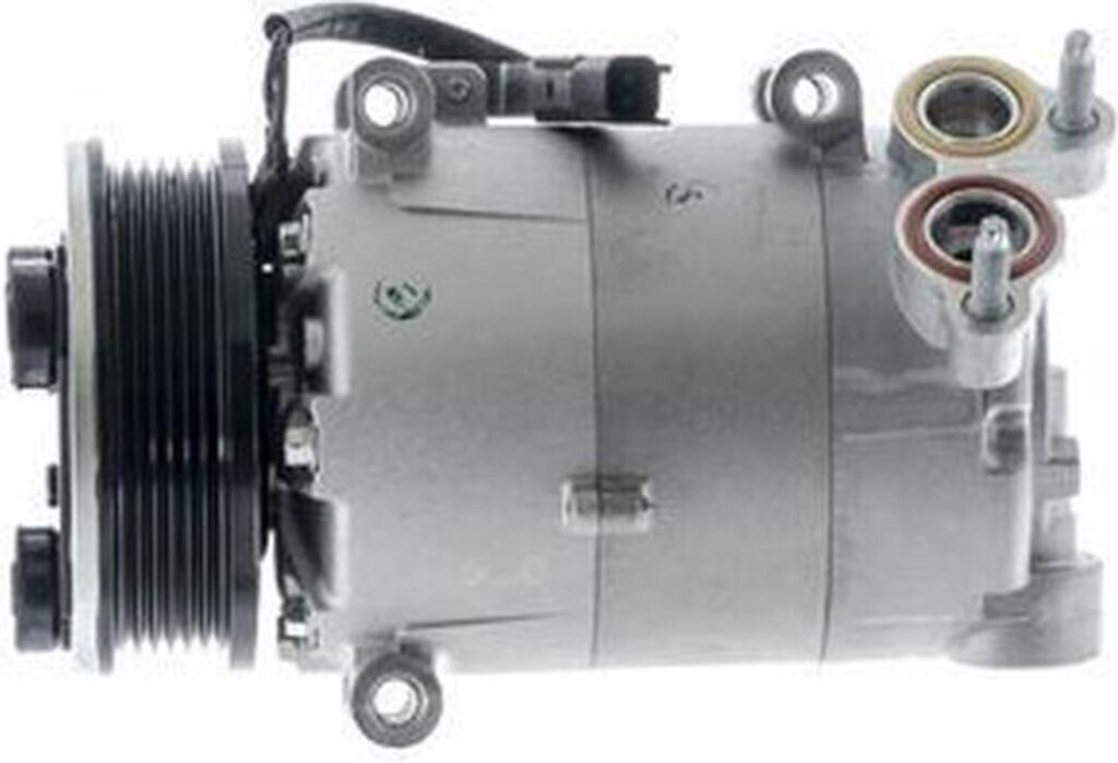 Mahle ACP 1364 000P
