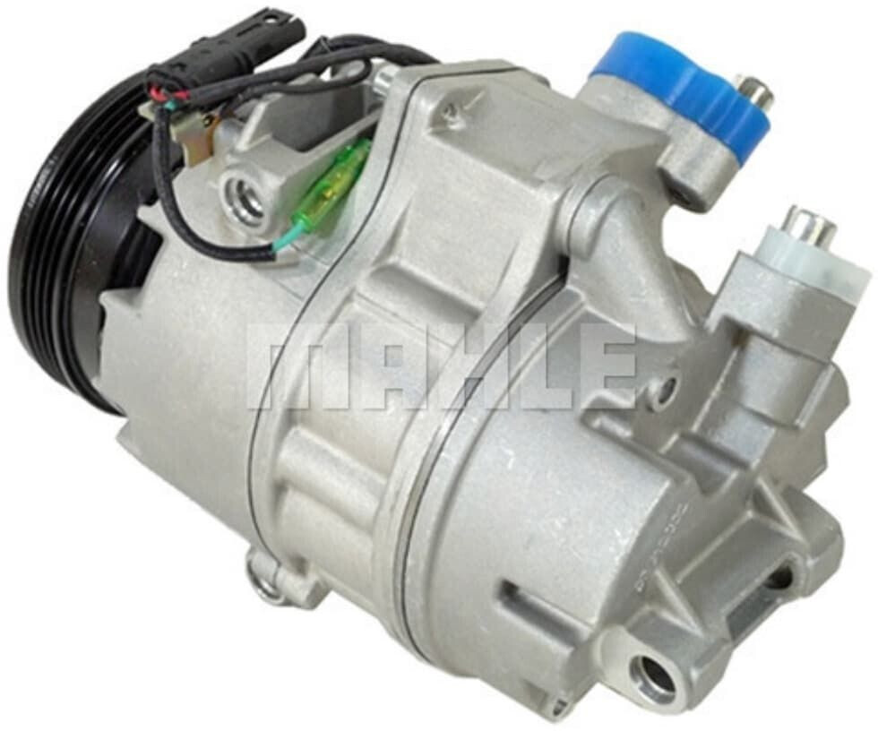 Mahle ACP 1438 000S