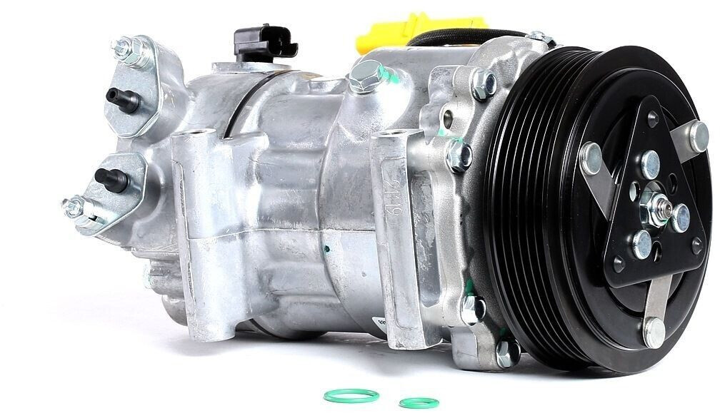 Delphi TSP0159488