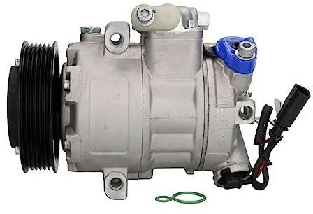 Nissens 89026