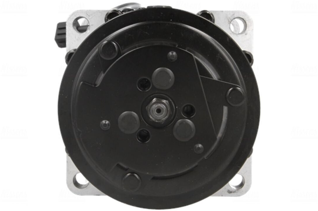 Nissens 89083