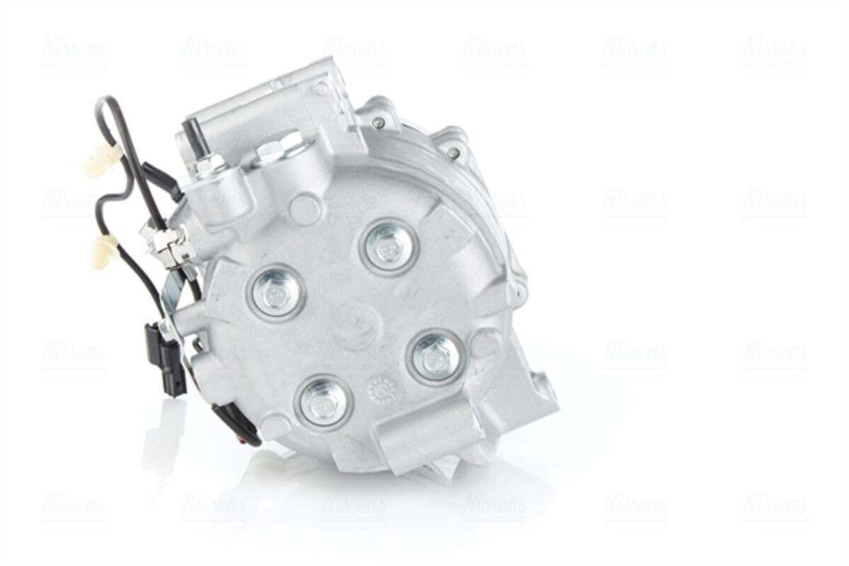 Nissens 89246