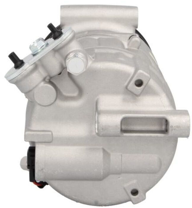 Nissens 89420