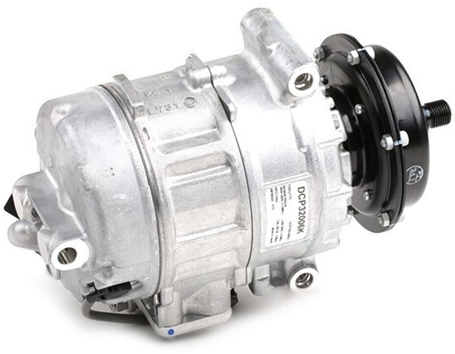 Denso DCP32006K