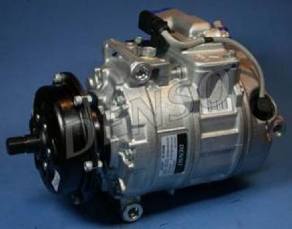 Denso DCP32006