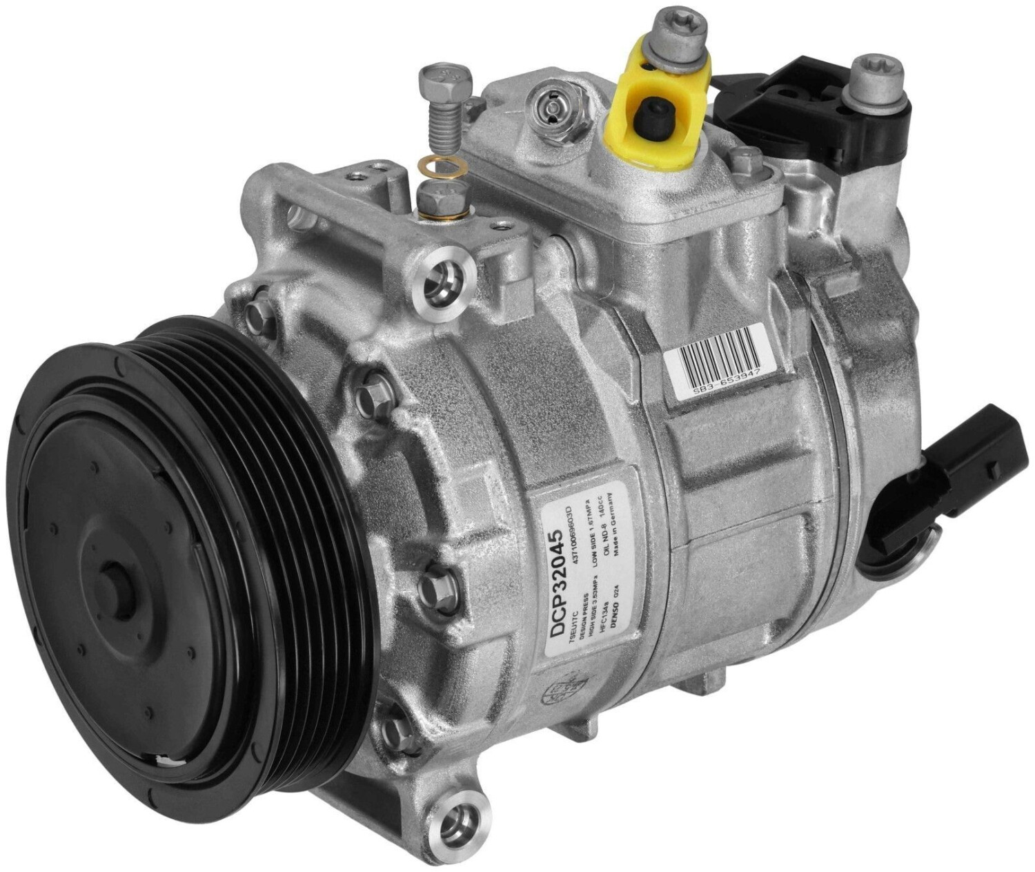 Denso DCP32045
